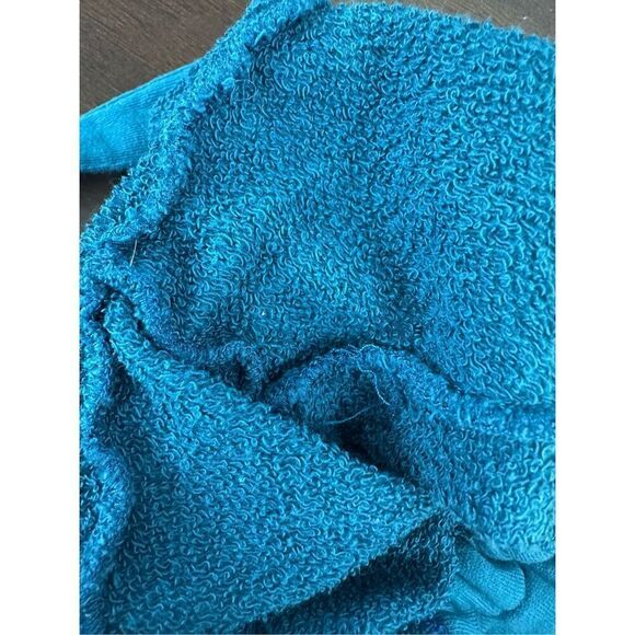 Childhoods - ROMPER SHORTIE - Retired Color! - Picture 8 of 9